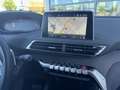 Peugeot 5008 1.2 PureTech 7 Pers. Allure 131pk Automaat / Camer Groen - thumbnail 28