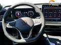 Volkswagen Passat Variant R-Line 4WD+AHK+Navi+Head-UP+Matrix-LED+360°KAME... Šedá - thumbnail 8