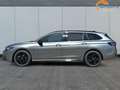 Volkswagen Passat Variant R-Line 4WD+AHK+Navi+Head-UP+Matrix-LED+360°KAME... Šedá - thumbnail 2