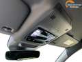 Volkswagen Passat Variant R-Line 4WD+AHK+Navi+Head-UP+Matrix-LED+360°KAME... Šedá - thumbnail 25
