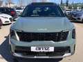 Kia Sorento 2.2 CRDi Platinum DigitalKey*7Sitzer* Zielony - thumbnail 8