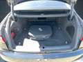 Audi A8 60 TFSI e HDMatrix/Pano/B&O/Assist/HuD/ASI/Nappa/T Schwarz - thumbnail 14