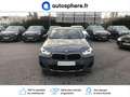 BMW X2 xDrive20dA 190ch M Sport X Euro6d-T - thumbnail 5