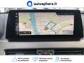 BMW X2 xDrive20dA 190ch M Sport X Euro6d-T - thumbnail 18