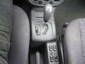 Mercedes-Benz A 170 CDI Classic Zilver - thumbnail 17