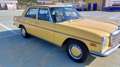 Mercedes-Benz 230 230.4 Giallo - thumbnail 11
