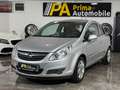 Opel Corsa D 1.2 Edition / Klimaanlage Tempomat Silber - thumbnail 1