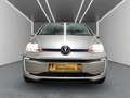 Volkswagen e-up! e-Up! Edition *R-CAM*PDC*GRA*SHZ* Stříbrná - thumbnail 3