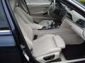 BMW 335 335 i x Drive Luxury Line plava - thumbnail 5