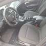 Opel Insignia Sports Tourer 2.0 cdti Cosmo - thumbnail 5