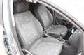 Opel Corsa D Satellite Klima / Sitzheizung Серебристый - thumbnail 9