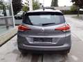 Renault Scenic dCi Corporate Edition Gris - thumbnail 5
