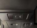 Dacia Jogger 1.0 tce Comfort Gpl 100cv 7p.ti Gris - thumbnail 5