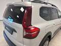 Dacia Jogger 1.0 tce Comfort Gpl 100cv 7p.ti Gris - thumbnail 14