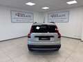 Dacia Jogger 1.0 tce Comfort Gpl 100cv 7p.ti Gris - thumbnail 13