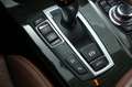 BMW X3 xDrive20d Futura/INT. PELLE/NAVI/FARI XENON Zilver - thumbnail 19