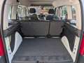 Citroen Berlingo 1.6-16V Cinqspace Wit - thumbnail 4