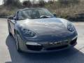Porsche Boxster Boxster 3.4i - 310 - BV PDK  TYPE 987 II 2009 CABR siva - thumbnail 15