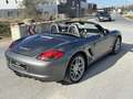 Porsche Boxster Boxster 3.4i - 310 - BV PDK  TYPE 987 II 2009 CABR siva - thumbnail 12