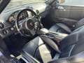 Porsche Boxster Boxster 3.4i - 310 - BV PDK  TYPE 987 II 2009 CABR siva - thumbnail 7