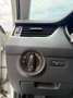 Skoda Octavia Octavia Wagon 1.6 tdi cr Executive 110cv dsg Blanc - thumbnail 16