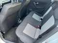Volkswagen Polo Trendline Серый - thumbnail 9