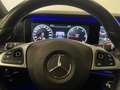Mercedes-Benz E 220 220d / AMG / Pano / Widescreen / Distronic Grijs - thumbnail 12