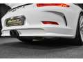 Porsche 991 .1 GT3 CLUBSPORT PDK - FULL WHITE Blanc - thumbnail 17
