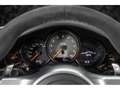 Porsche 991 .1 GT3 CLUBSPORT PDK - FULL WHITE Blanc - thumbnail 14