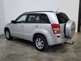 Suzuki Grand Vitara 2.0i JLX * AUT. * 4X4 * AIRCO * CRUISE CONTROL * Argent - thumbnail 4