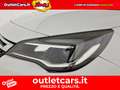 Opel Astra tourer 1.6 cdti elective s&s 110cv Blanco - thumbnail 16