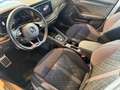 Skoda Octavia RS 1.Besitz, ACC, sehr gepflegt Grau - thumbnail 6