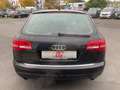 Audi A6 Avant 2.8 FSI Xenon AHK NAvi PDC Tempomat Schwarz - thumbnail 6