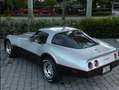 Chevrolet Corvette 5.7i LT1 -A- - thumbnail 2