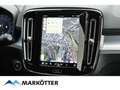 Volvo XC40 B3 Core AHK/ACC/BLIS/CAM/Pixel-LED/ Srebrny - thumbnail 10