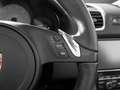 Porsche Boxster S BOSE Sportsitze PCM LED Park-Ass. 20" crna - thumbnail 21