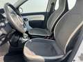 Renault Twingo Limited Weiß - thumbnail 5