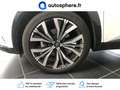 Renault Austral 1.2 E-Tech full hybrid 200ch Iconic- 23 - thumbnail 11