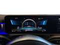 Mercedes-Benz CLA 45 AMG CLA 45 S AMG 4Matic+ Gris - thumbnail 9