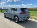 Volkswagen Golf 1.0 eTSI Active DSG*NAVI*APP*ACC*LED*… Grijs - thumbnail 4