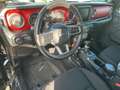 Jeep Wrangler 2.2 CRDi Hardtop AWD Rubicon,VOLL-LED,NAVI,TEMPO, Schwarz - thumbnail 7