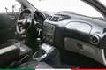 Alfa Romeo GT 1.9 jtd mjt Impression Šedá - thumbnail 10