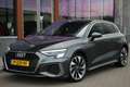 Audi A3 Sportback 30 TFSI S edition | 26DKM Gri - thumbnail 1