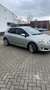 Toyota Auris 2.0 D-4D Sol Šedá - thumbnail 2