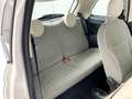 Fiat 500 1.2 Lounge bijela - thumbnail 12