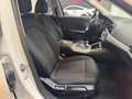 BMW 318 318 d /TOP/WENIG KM/ Weiß - thumbnail 25