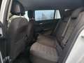 Opel Insignia A ST "Selection" AU/HU bis  05/2025 Beyaz - thumbnail 24