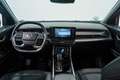 SsangYong Torres G15T Life 4x2 Aut. Czarny - thumbnail 12