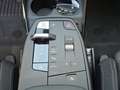 BMW X1 sDrive18i DAB LED RFK Komfortzg. Klimaaut. Beyaz - thumbnail 16