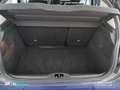 Citroen C3 1.5BlueHDi S&S Shine 100 Gris - thumbnail 6